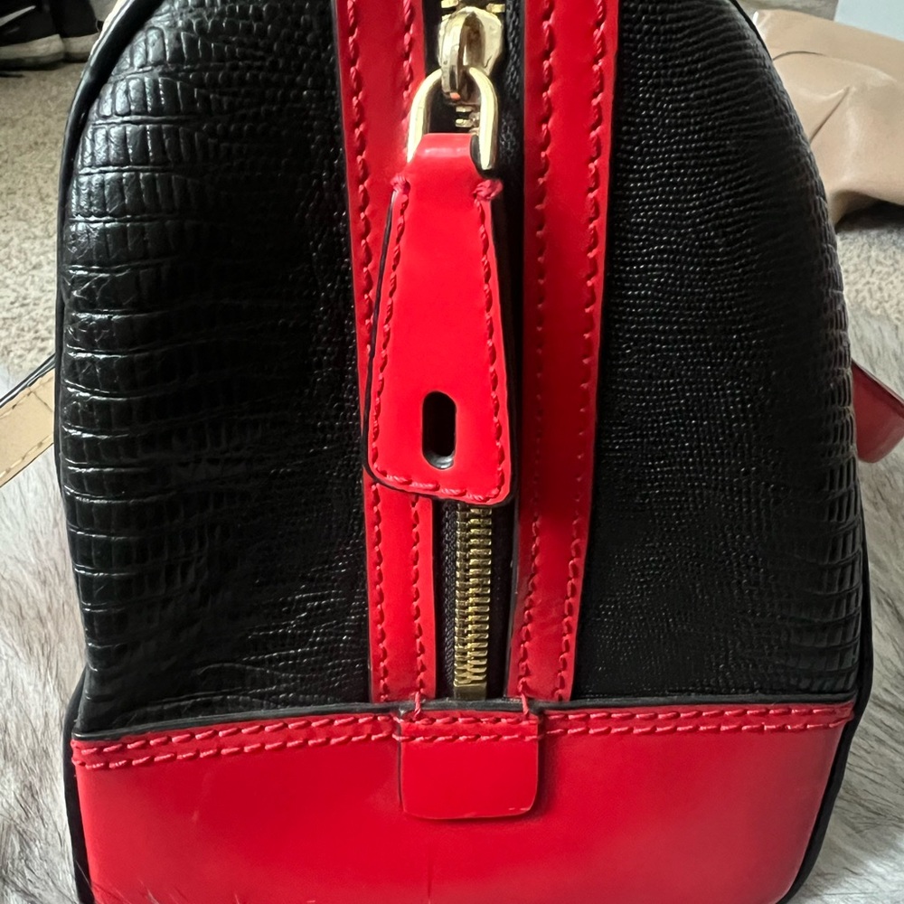 Bcbg Max Azria tote - Picture 6 of 6